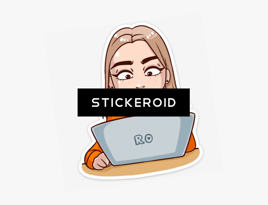 Youtube Subscribe Youtube , Png Download - Portable Network Graphics, Transparent Png