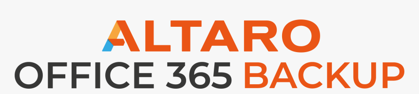 Parallel, HD Png Download