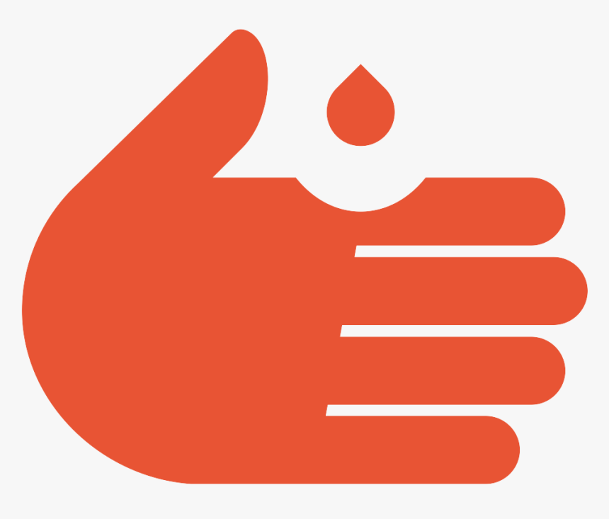 Demonstrates In Vivo Efficacy In Mouse Hd, Pd And Ad, HD Png Download