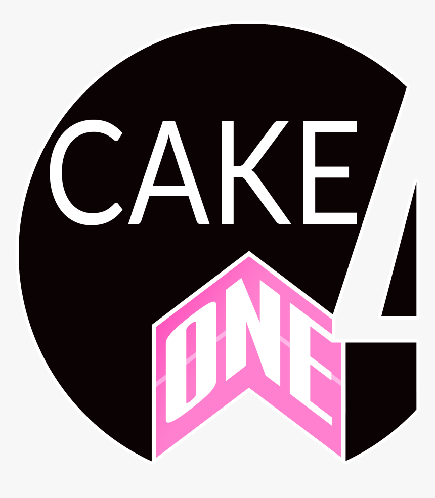 Mistakes Proof That You Are Trying, HD Png Download