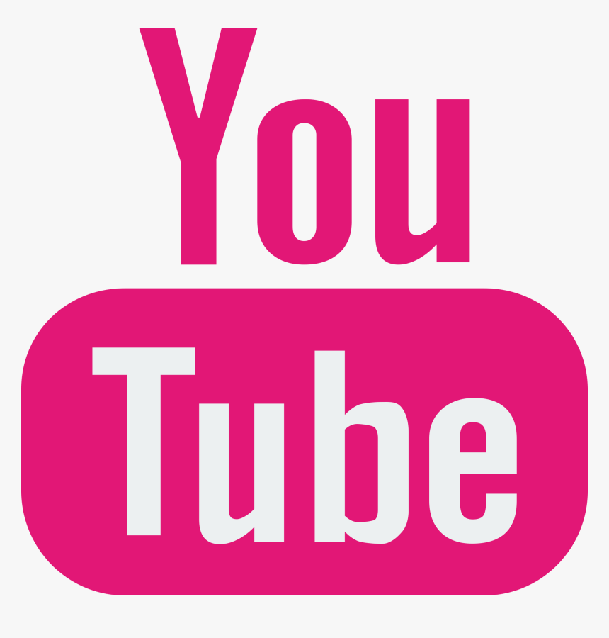 It S A Smart Move To Subscribe To Our Career Girls - Youtube Icon, HD Png Download