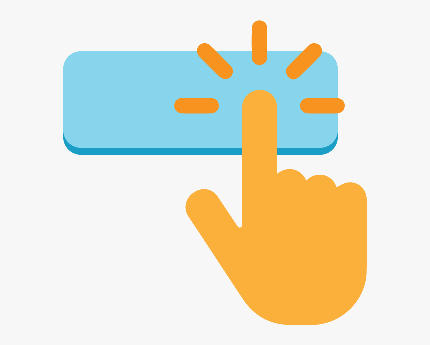Transactional Ad Icon - Transactional Services Icon, HD Png Download
