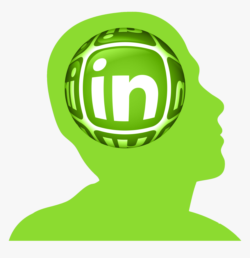 Internet Area Network, HD Png Download