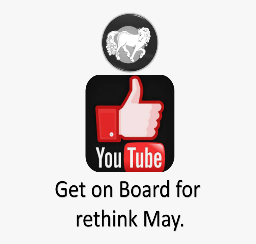 Magate Wildhorse Youtube Channel, New Learning, Interviews, - Youtube, HD Png Download