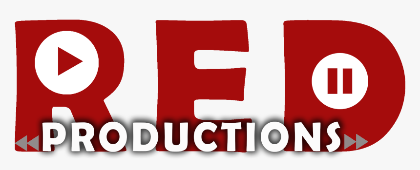 Graphic Design, HD Png Download