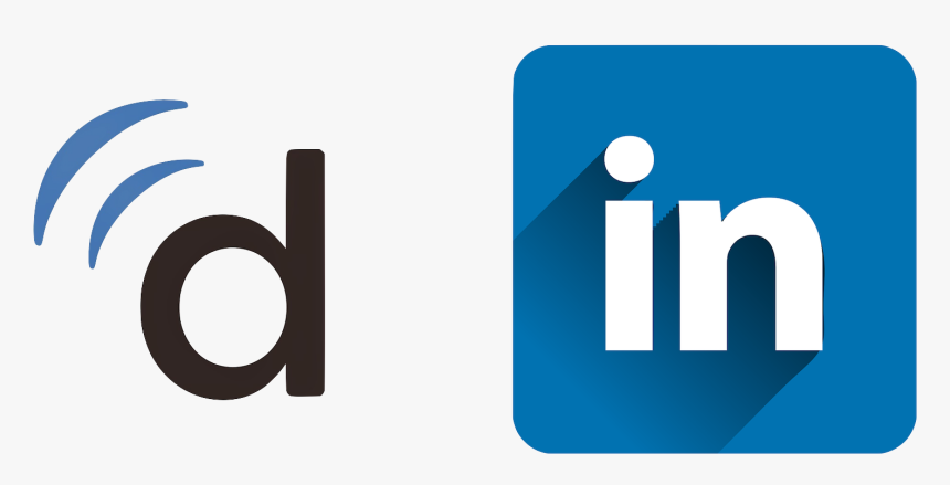 Icon, HD Png Download