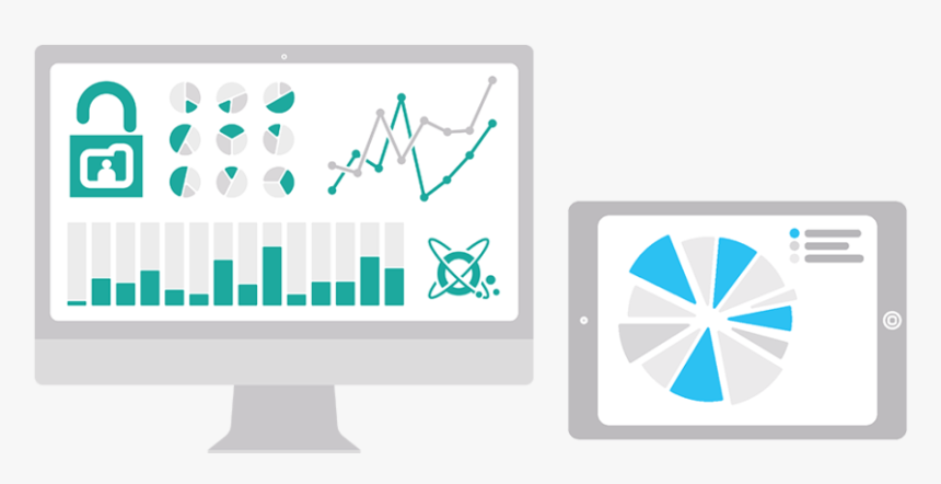 Graphic Design, HD Png Download