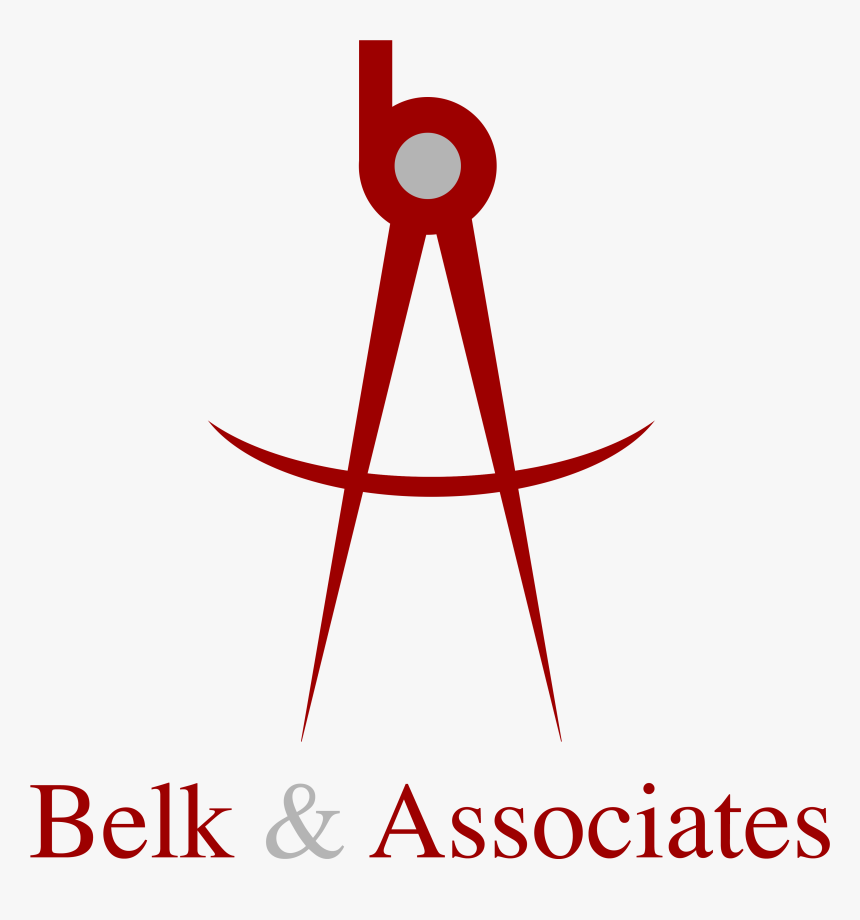 Image For Barbara Opperman S Linkedin Activity Called - And, HD Png Download