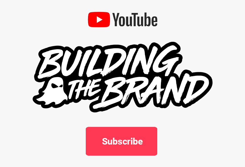 Youtube Play, HD Png Download