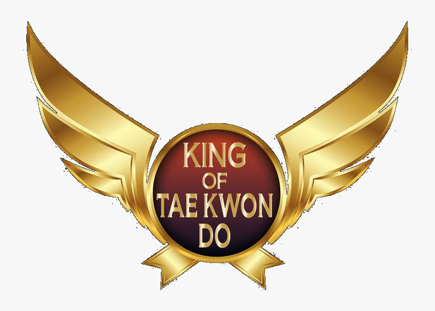 1461137 588354434547494 1084138500 N - King Of Taekwondo, HD Png Download