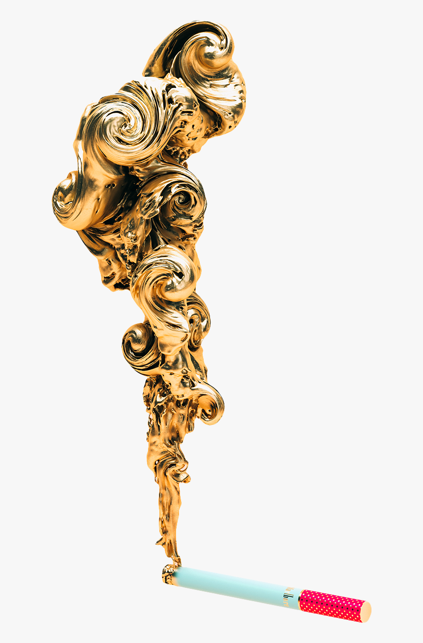 Dope Urban Art, HD Png Download