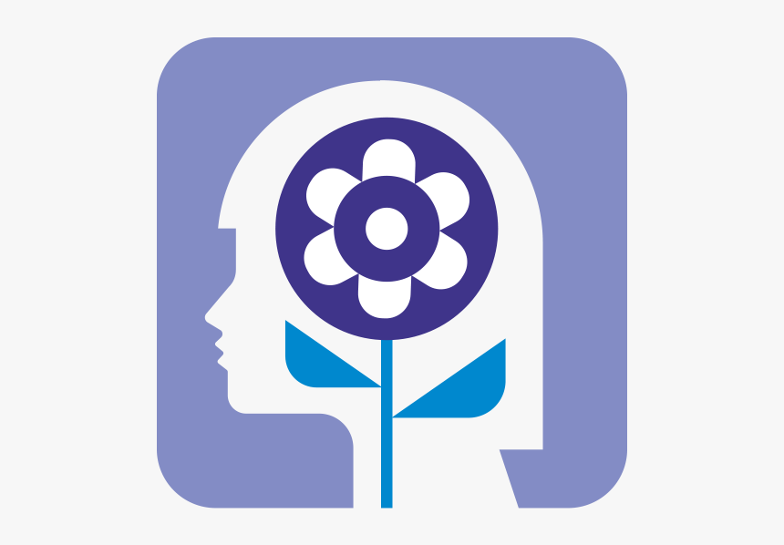 Sign, HD Png Download