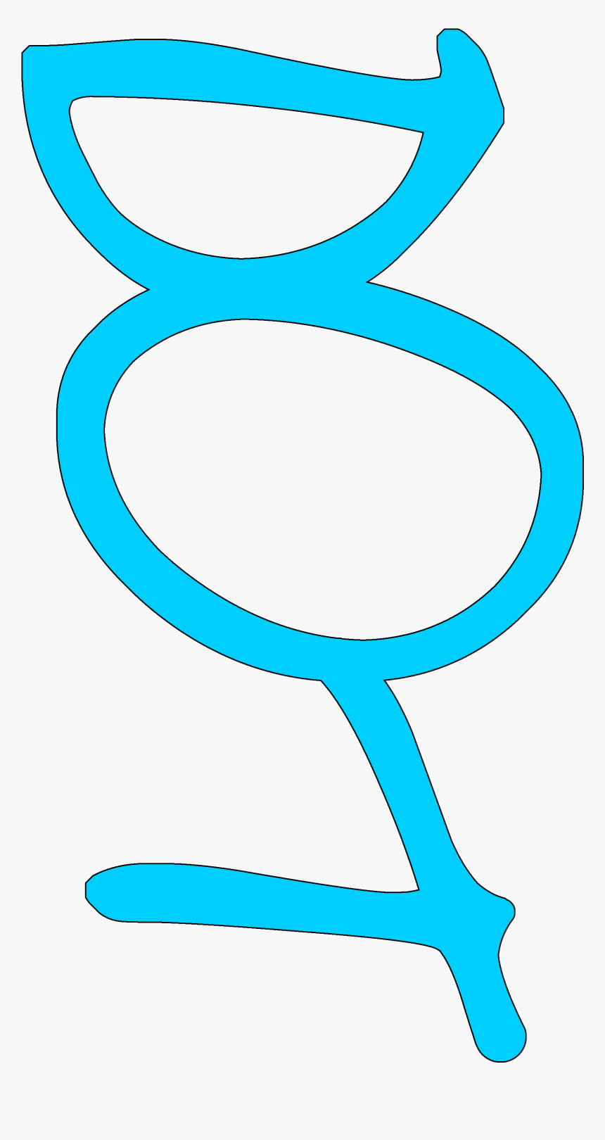 Subscribe On Youtube Png, Transparent Png