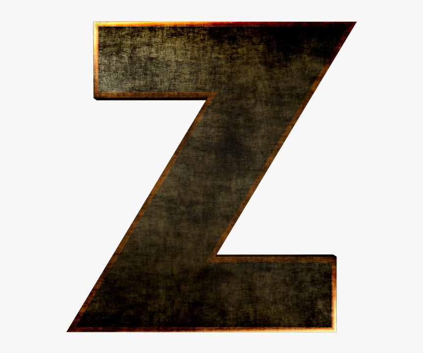 Alphabet, HD Png Download
