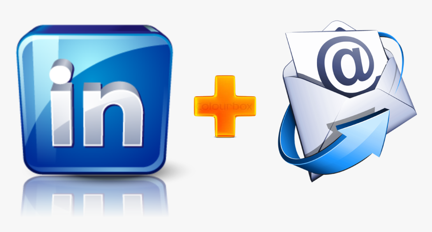 Email Icon, HD Png Download