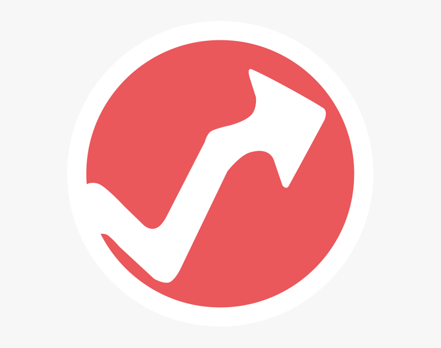 Clip Art, HD Png Download