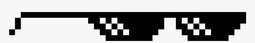 Maincra Png, Transparent Png