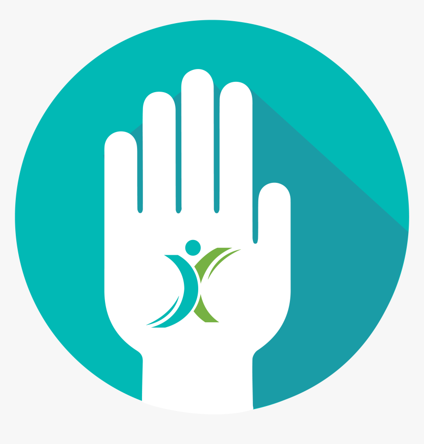 Tourette Icon, HD Png Download