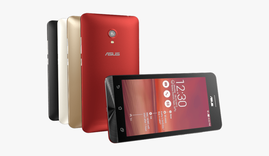 Zenfone - Asus Zenfone 6 Old, HD Png Download