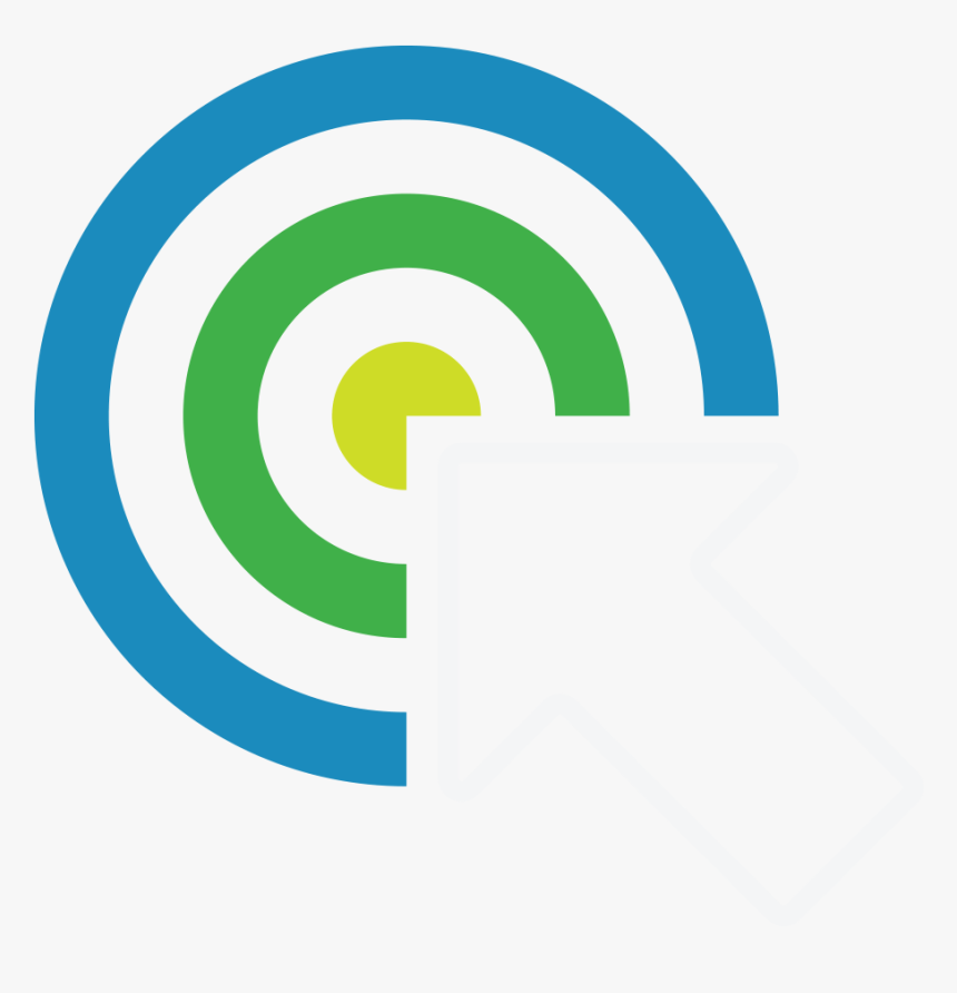 Circle, HD Png Download