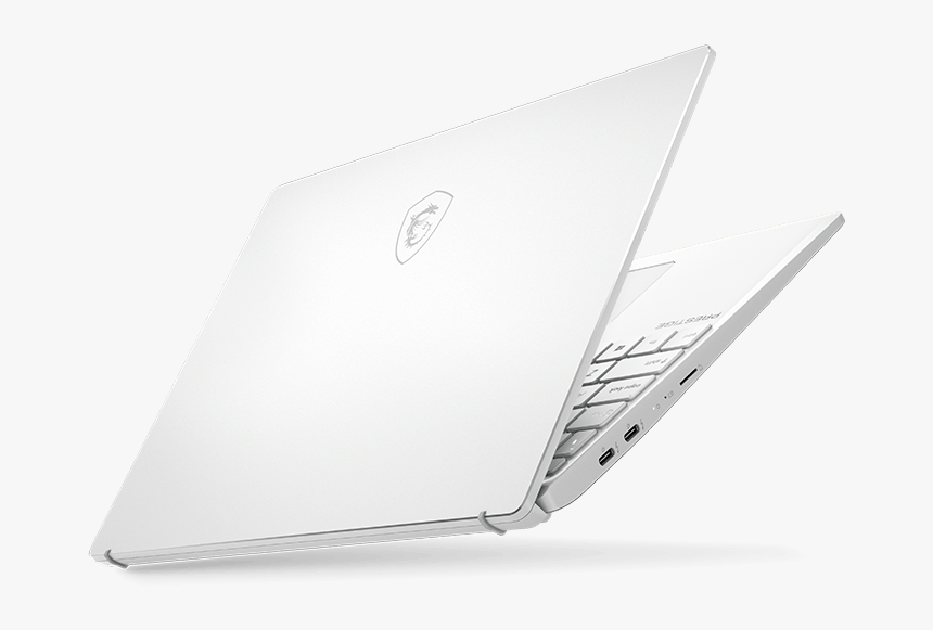 Paper, HD Png Download