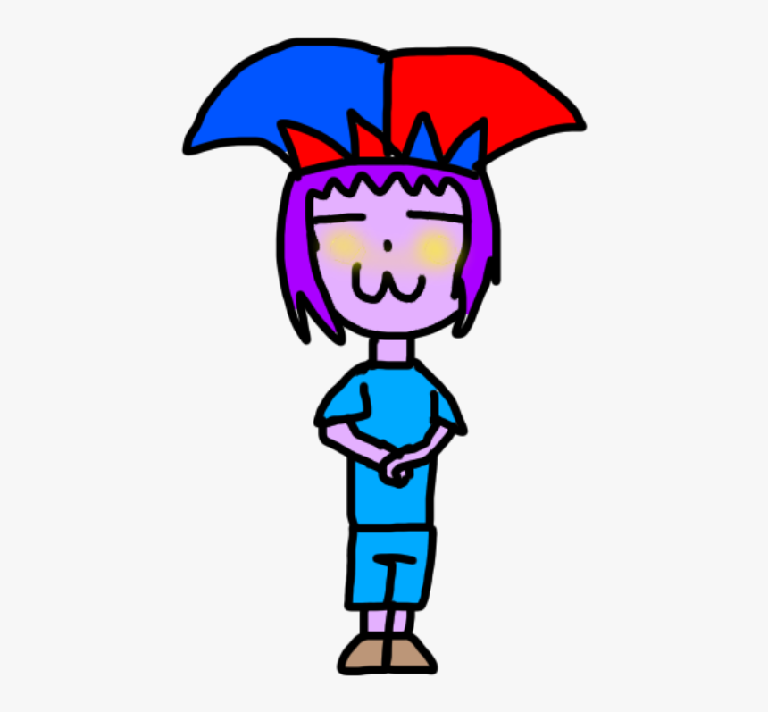 Clip Art, HD Png Download