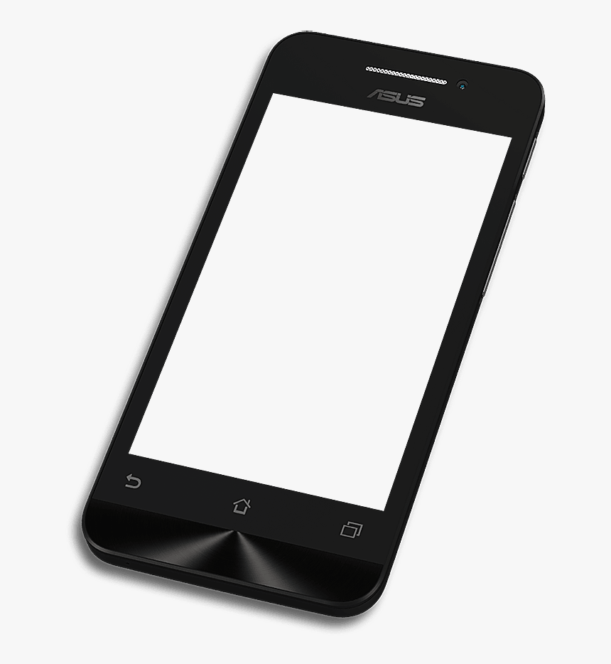 Phone Travel Icon, HD Png Download