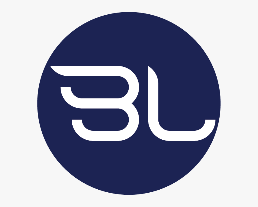 Portable Network Graphics, HD Png Download