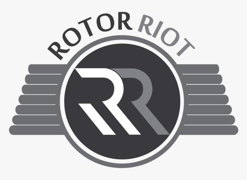 Bold, Conservative, Youtube Logo Design For Stonekap - Emblem, HD Png Download