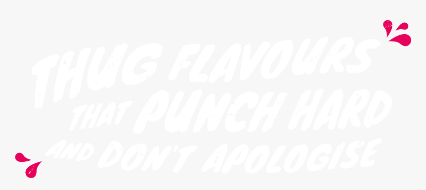 Poster, HD Png Download