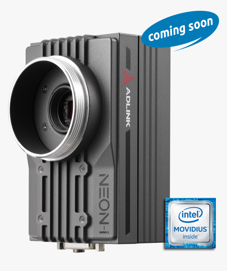 Intel, HD Png Download