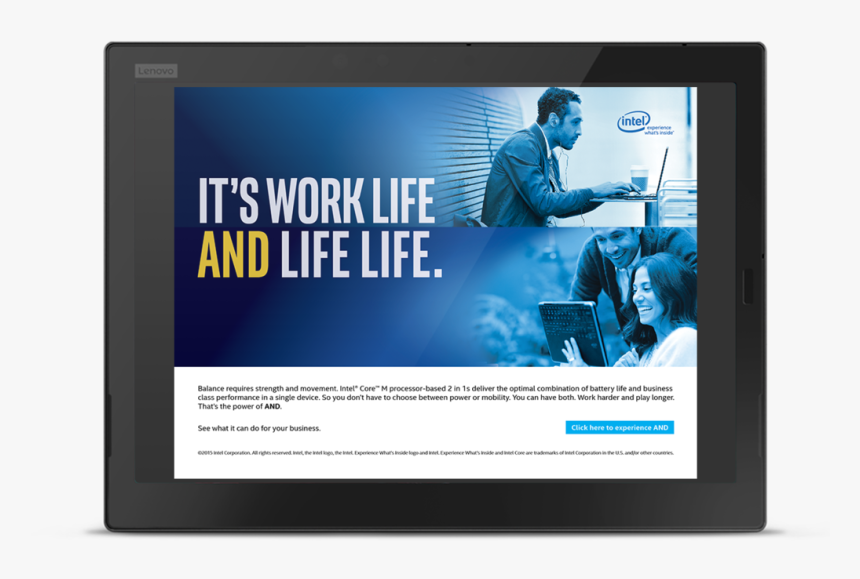 Slide02 - Online Advertising, HD Png Download