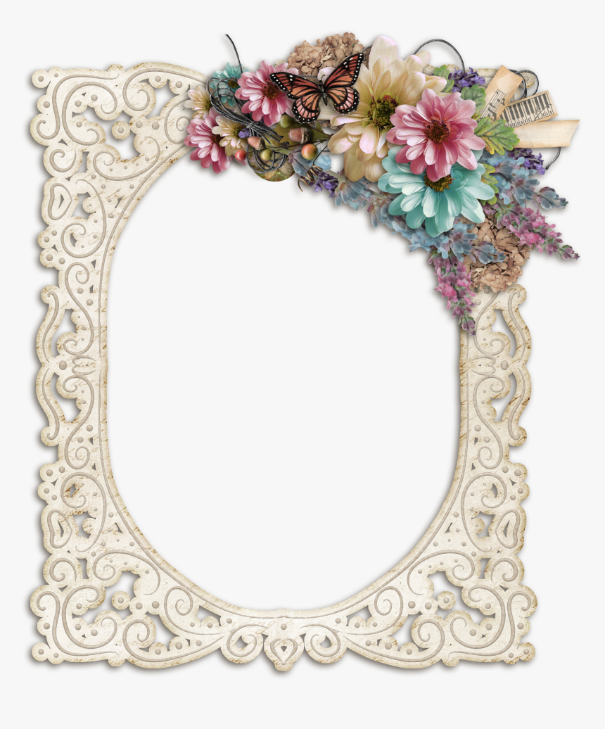 2 Timothy 3 16 17 Kjv, HD Png Download