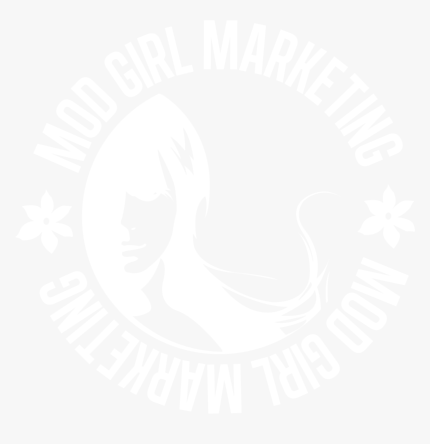 Make It Work, HD Png Download