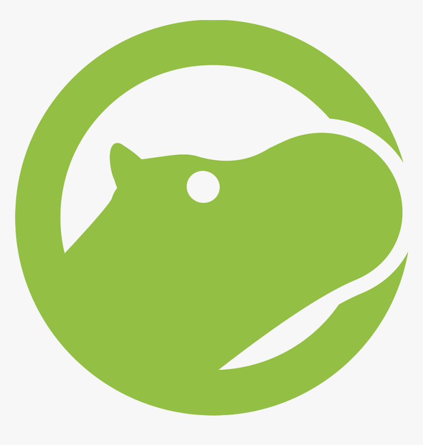 Shippo, HD Png Download