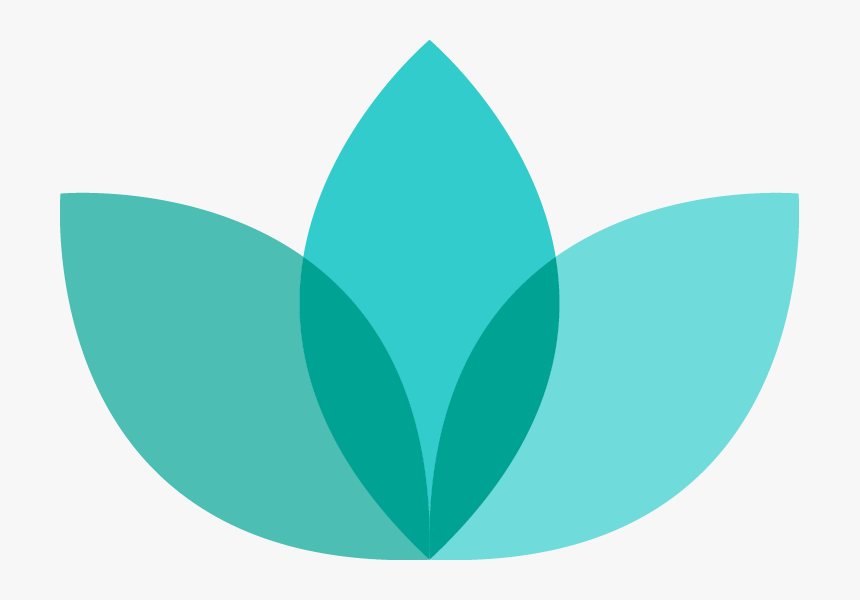 Burgess-marketing - Graphic Design, HD Png Download