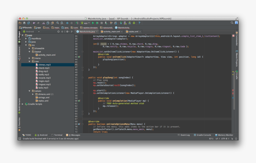 Error - Stata 16 Dark Mode, HD Png Download