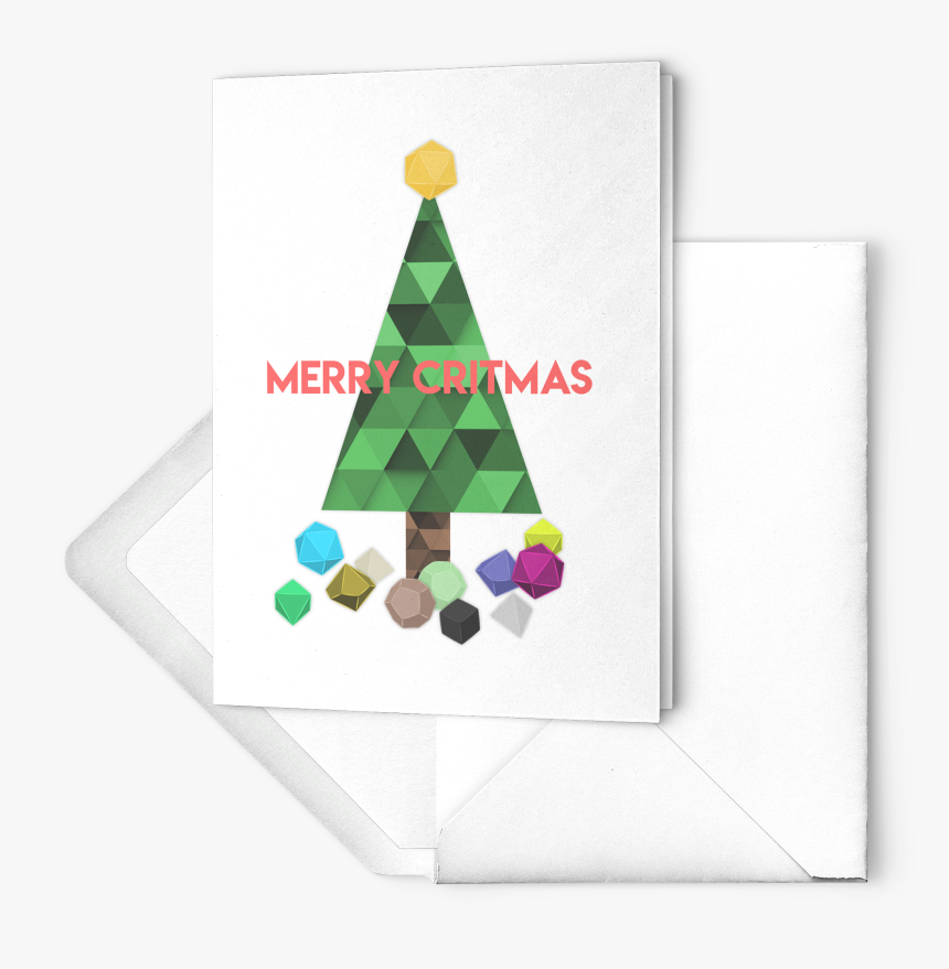 Christmas Tree , Png Download - Christmas Tree, Transparent Png