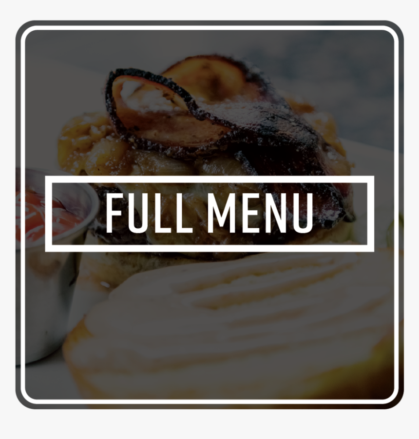 Portside Tavern Menu Icons-01 - Oyster, HD Png Download