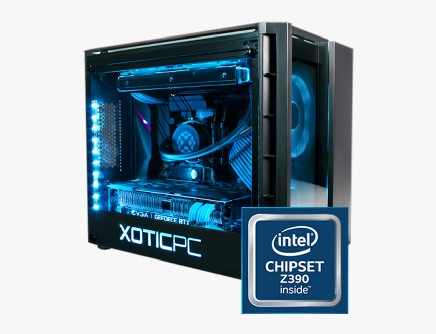 Gs5 Shadow Z390 
 Class - Ryzen, HD Png Download