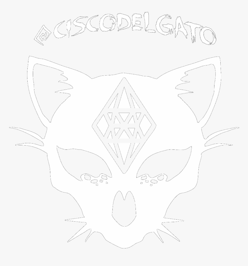 Logo - Emblem, HD Png Download