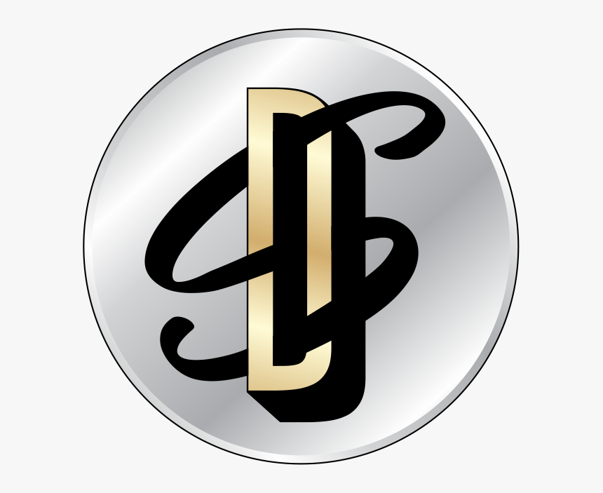 Youtube Emblem Png, Transparent Png