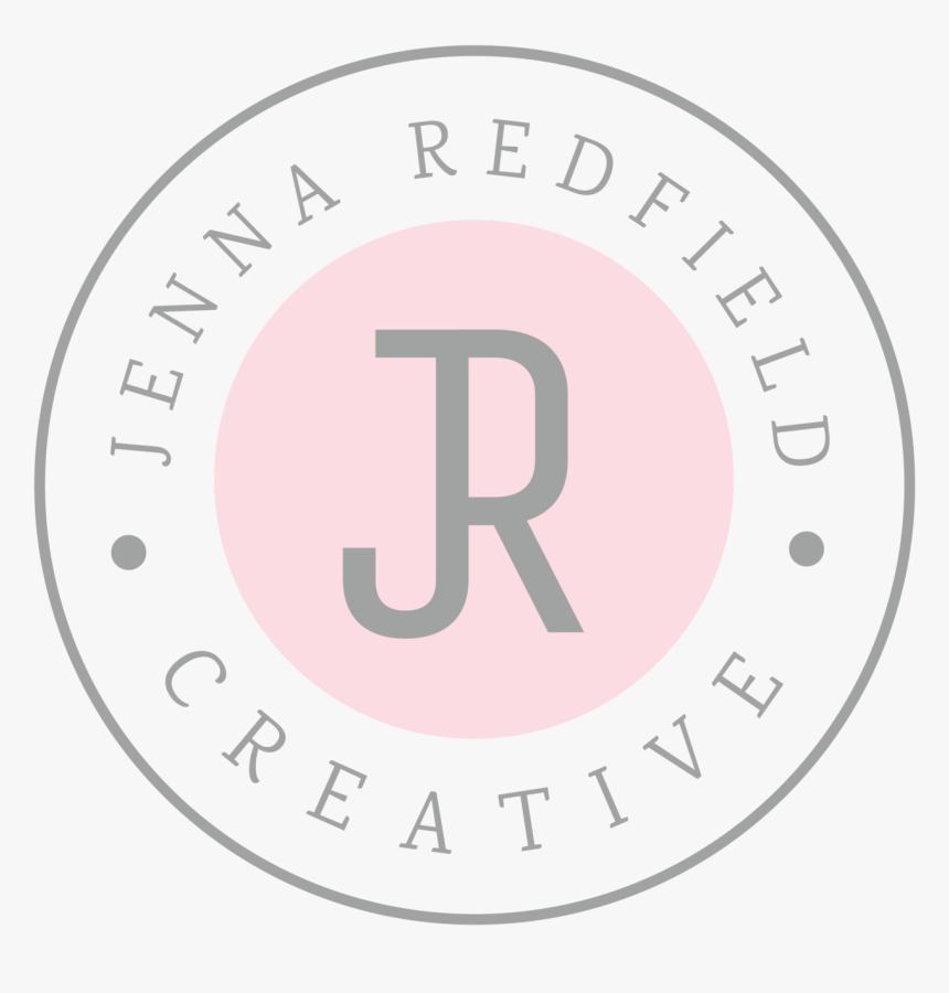 Interflora, HD Png Download