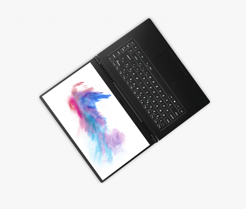 Laptop, HD Png Download