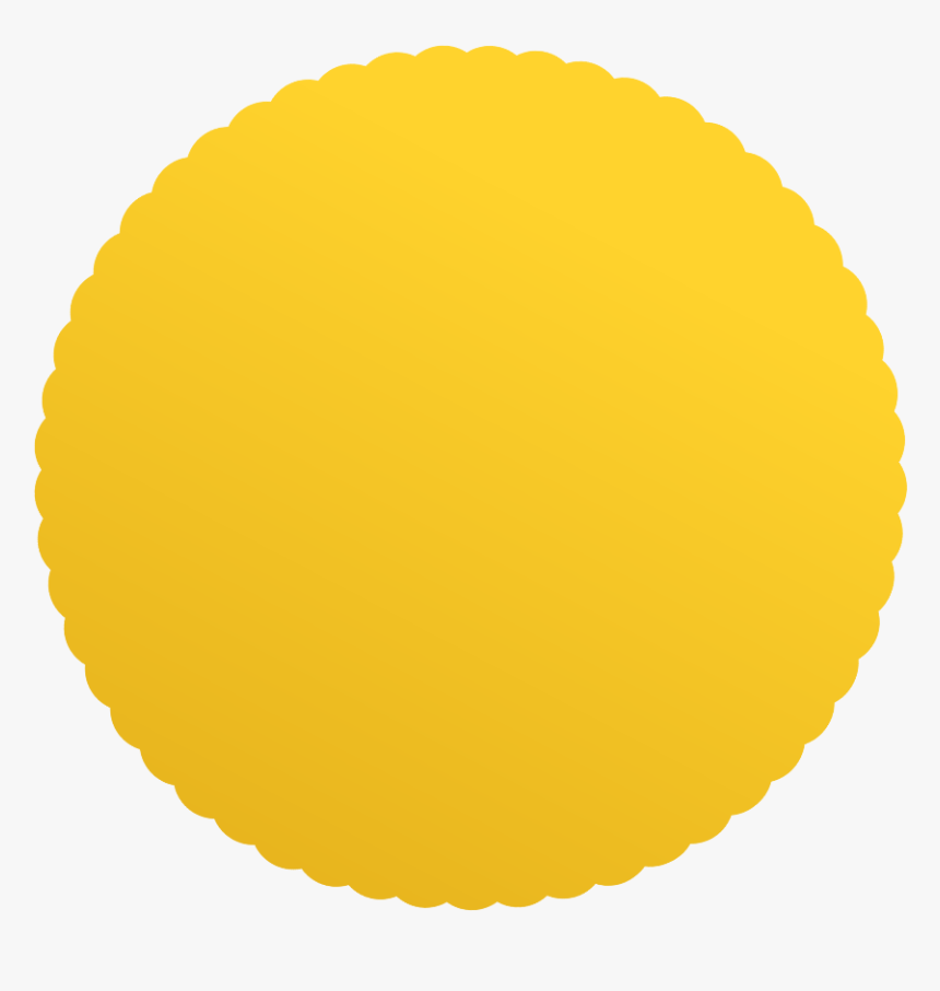 Emblem, HD Png Download