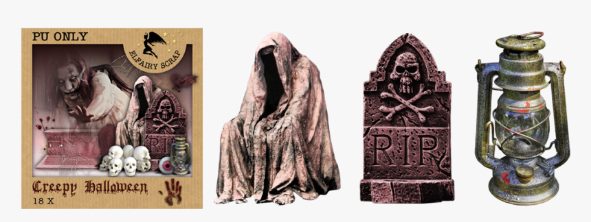 Statue, HD Png Download