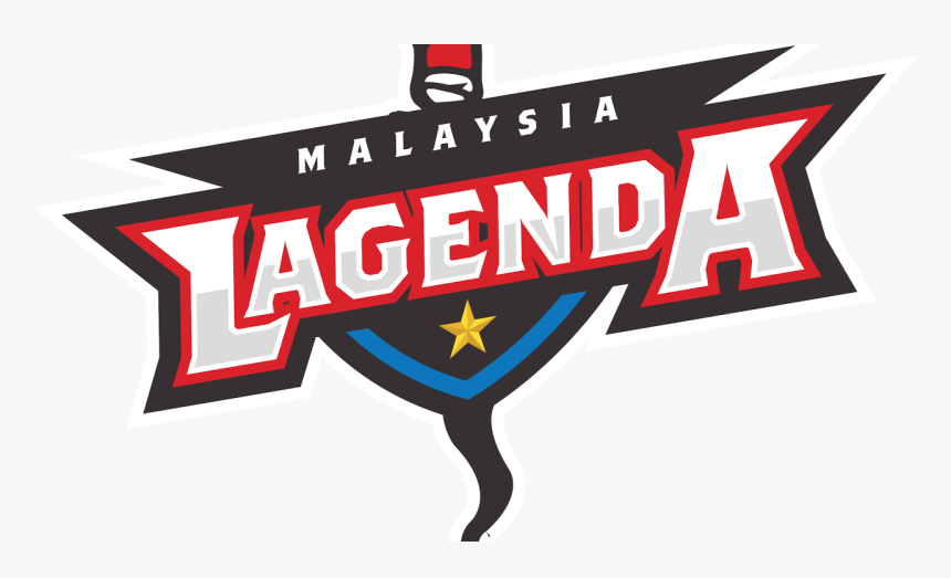 Youtube Clipart Dota - Pubg Malaysia Team Logo, HD Png Download