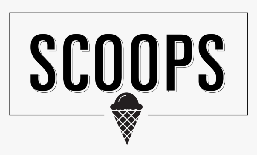 Ss Menu Icons Scoops, HD Png Download