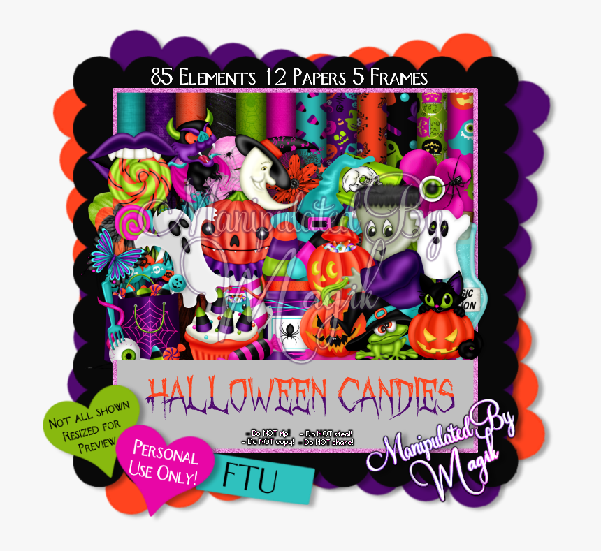 Mane, HD Png Download