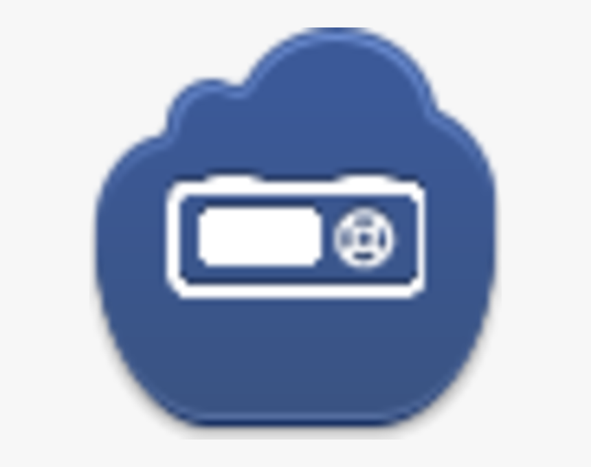 Clip Art, HD Png Download